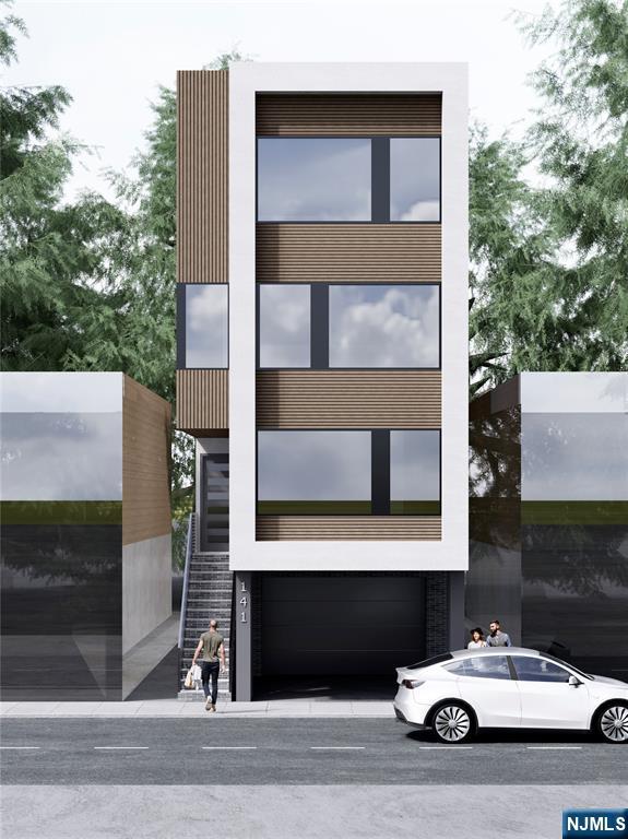 141 70th Street
