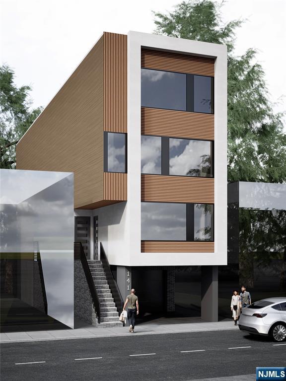 141 70th Street