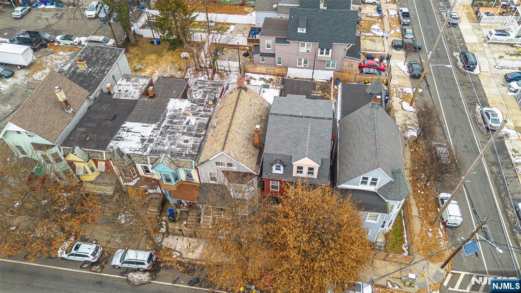 267 6th Avenue - Photo 3