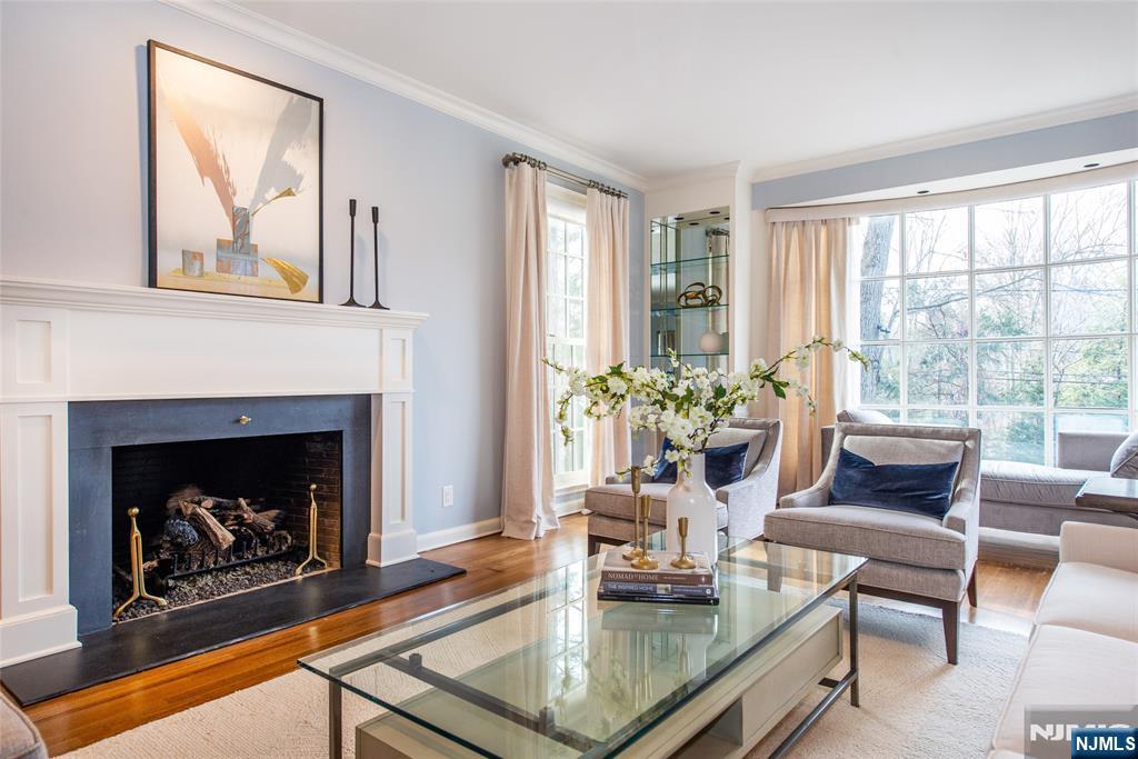 112 Heller Way - Photo 4