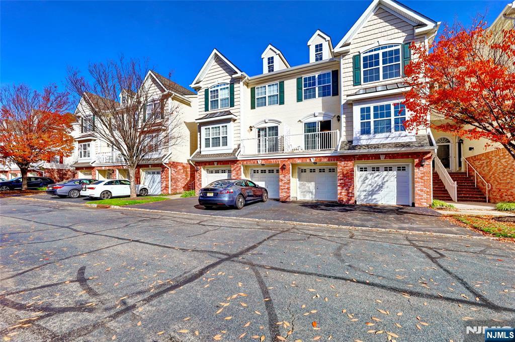 11 Bayside Drive