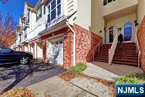 11 Bayside Drive - Photo 2