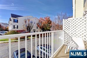 11 Bayside Drive - Photo 3