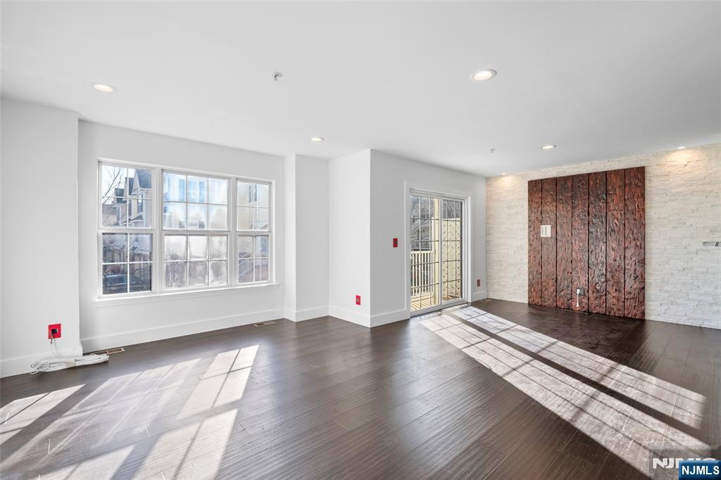 11 Bayside Drive - Photo 4