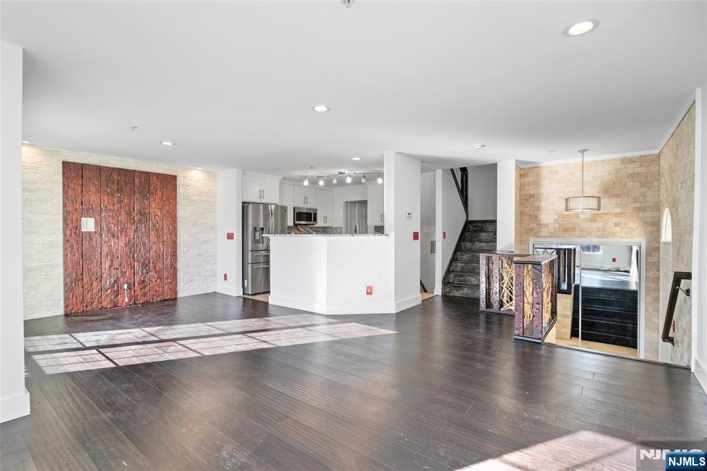 11 Bayside Drive - Photo 5