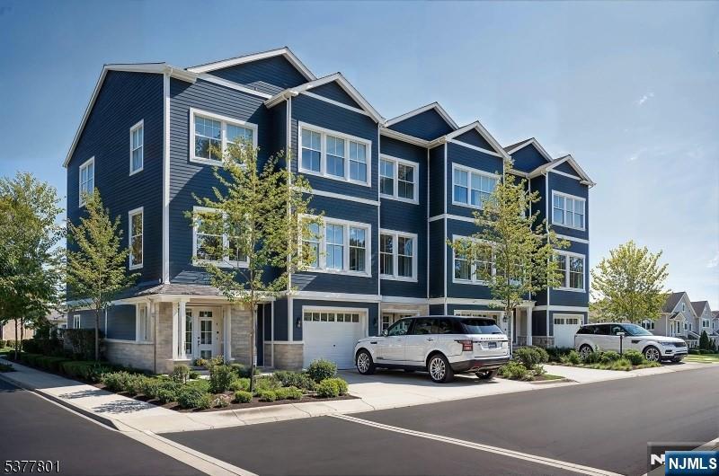 Homes for sale in North Arlington, NJ | 190 Canterbury Ave, North Arlington, NJ 07031 | MLS# 26001156