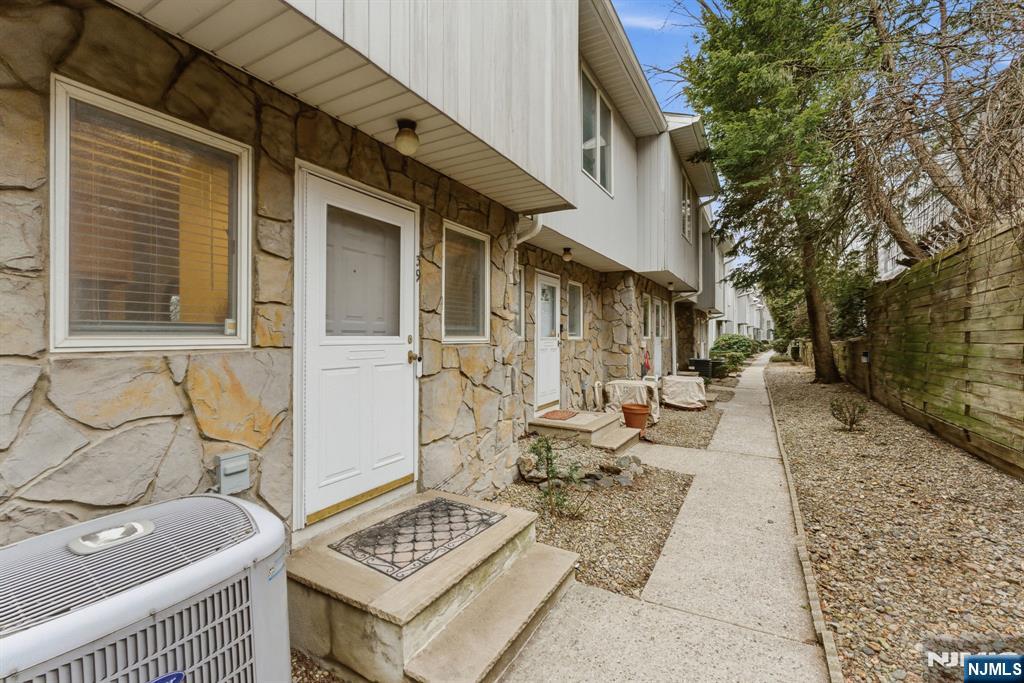 Homes for sale in Belleville, NJ | 6 Essex St #G39, Belleville, NJ 07109 | MLS# 26001197