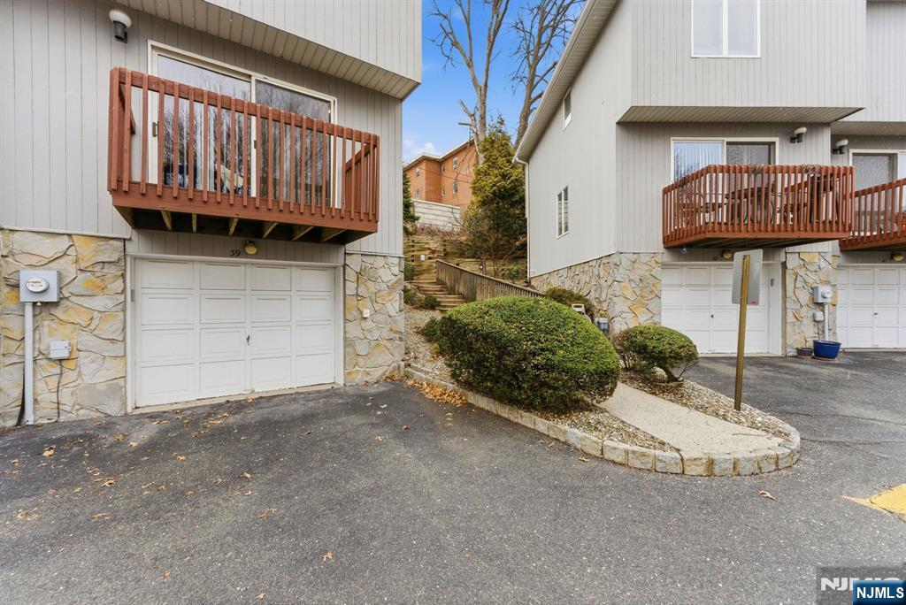 Homes for sale in Belleville, NJ | 6 Essex St #G39, Belleville, NJ 07109 | MLS# 26001197