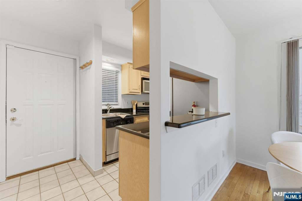 Homes for sale in Belleville, NJ | 6 Essex St #G39, Belleville, NJ 07109 | MLS# 26001197