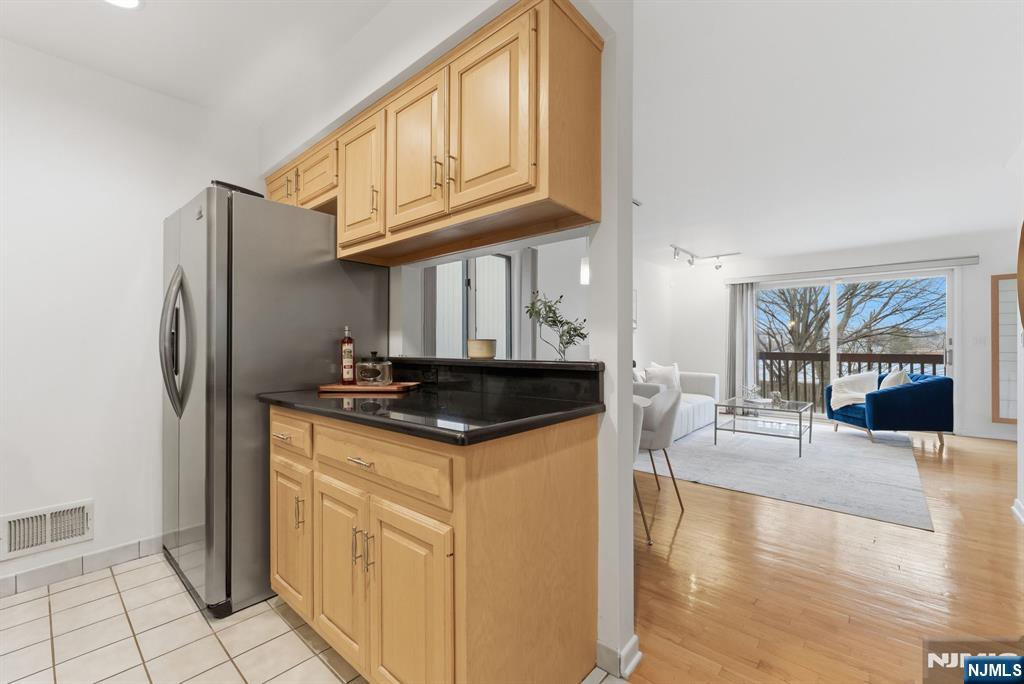 Homes for sale in Belleville, NJ | 6 Essex St #G39, Belleville, NJ 07109 | MLS# 26001197