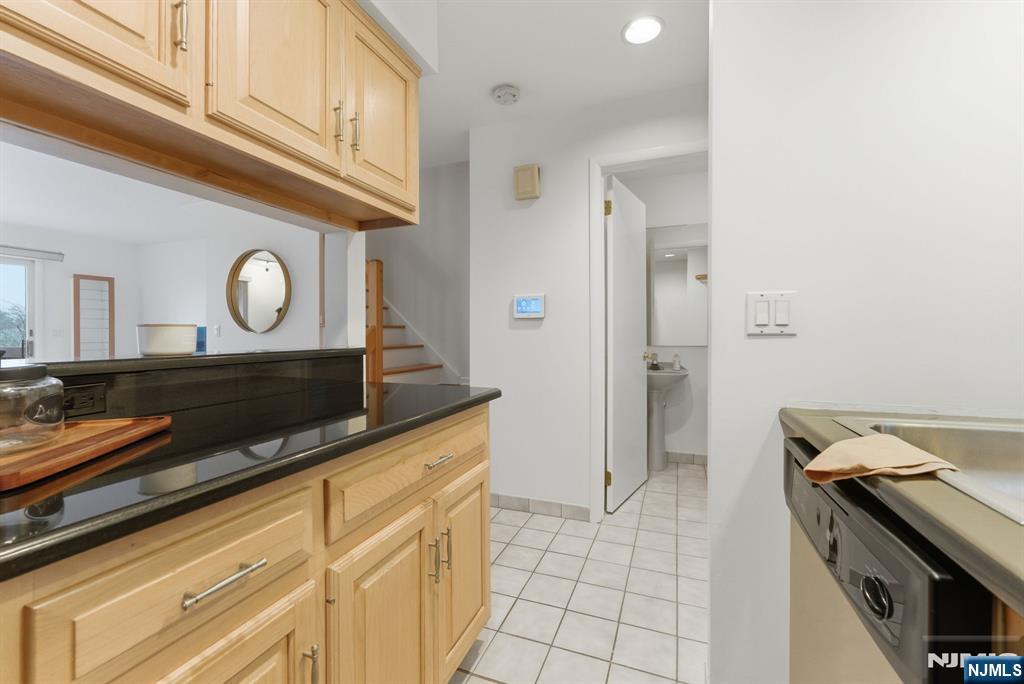 Homes for sale in Belleville, NJ | 6 Essex St #G39, Belleville, NJ 07109 | MLS# 26001197