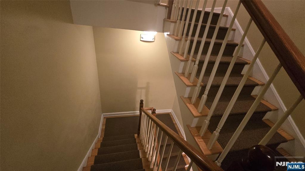 Homes for sale in Jersey City, NJ | 673 Bergen Ave #204, Jersey City, NJ 07304 | MLS# 26001204