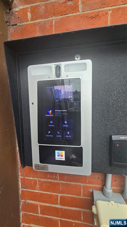 Homes for sale in Jersey City, NJ | 673 Bergen Ave #204, Jersey City, NJ 07304 | MLS# 26001204