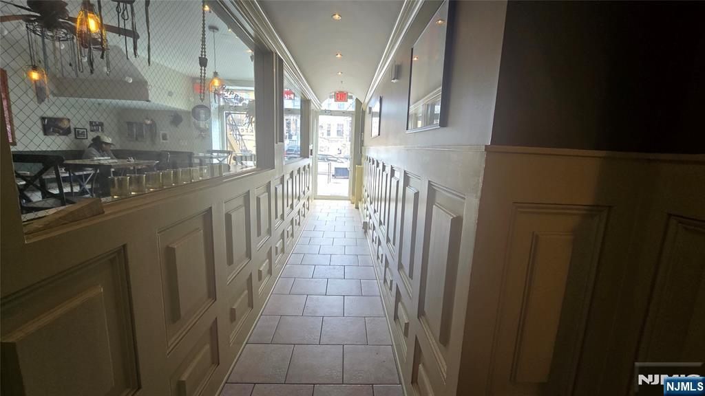 Homes for sale in Jersey City, NJ | 673 Bergen Ave #204, Jersey City, NJ 07304 | MLS# 26001204