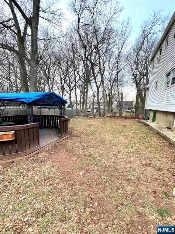 2 Van Valkenburgh Avenue, Bergenfield, NJ, 07621