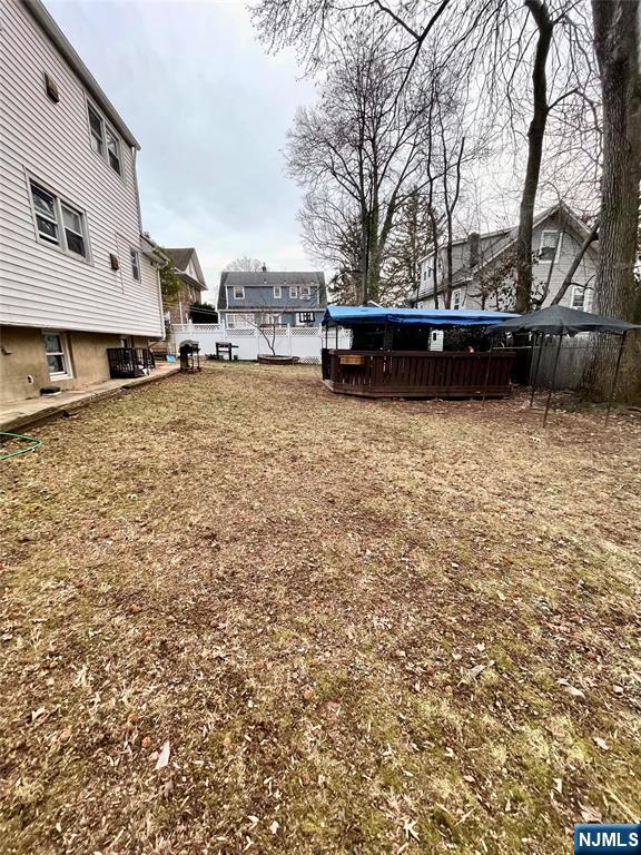 2 Van Valkenburgh Avenue, Bergenfield, NJ, 07621