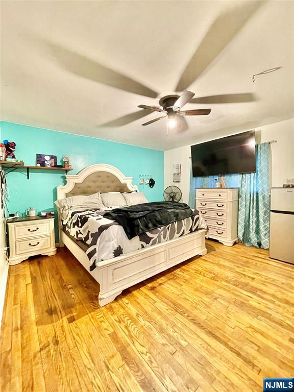 2 Van Valkenburgh Avenue, Bergenfield, NJ, 07621