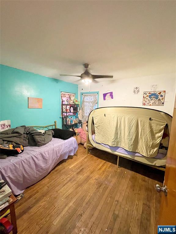 2 Van Valkenburgh Avenue, Bergenfield, NJ, 07621