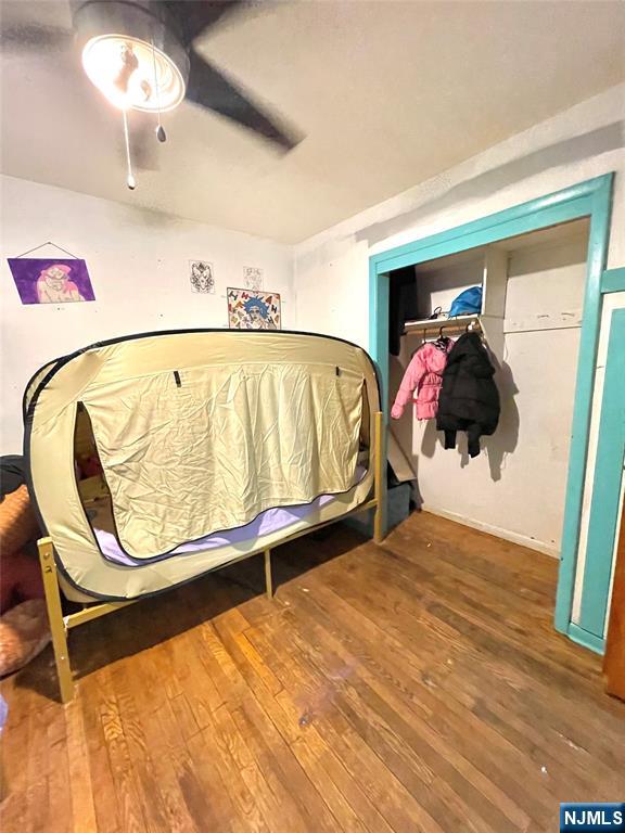 2 Van Valkenburgh Avenue, Bergenfield, NJ, 07621