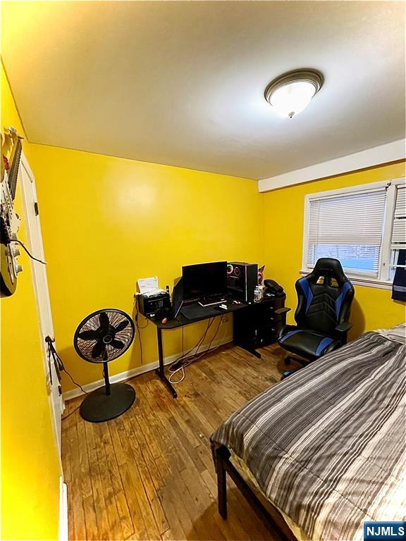 2 Van Valkenburgh Avenue, Bergenfield, NJ, 07621