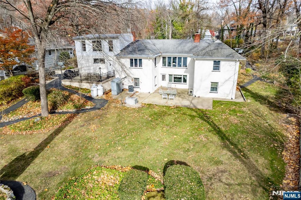 Homes for sale in Kinnelon Borough, NJ | 23 Cabot Ln, Kinnelon Borough, NJ 07405 | MLS# 26001226