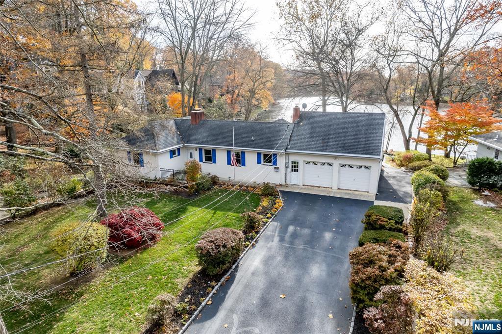 Homes for sale in Kinnelon Borough, NJ | 23 Cabot Ln, Kinnelon Borough, NJ 07405 | MLS# 26001226