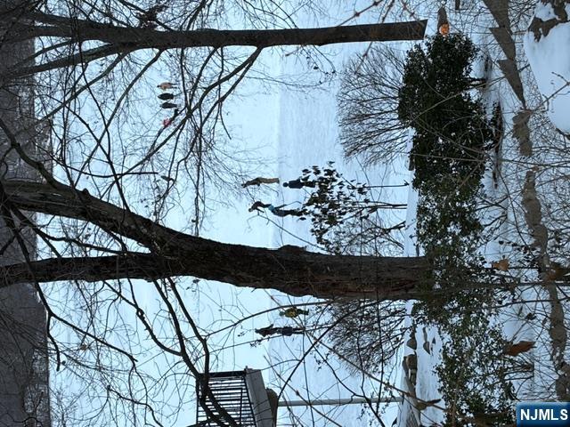 Homes for sale in Kinnelon Borough, NJ | 23 Cabot Ln, Kinnelon Borough, NJ 07405 | MLS# 26001226