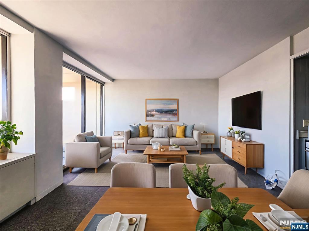 245 Passaic UNIT B-10, Passaic, NJ, 07055