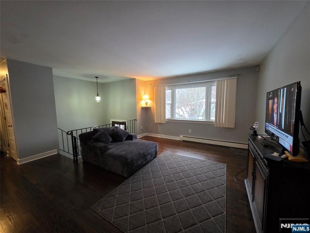 Homes for sale in Denville Township, NJ | 12 Augusta St, Denville Township, NJ 07834 | MLS# 26001236