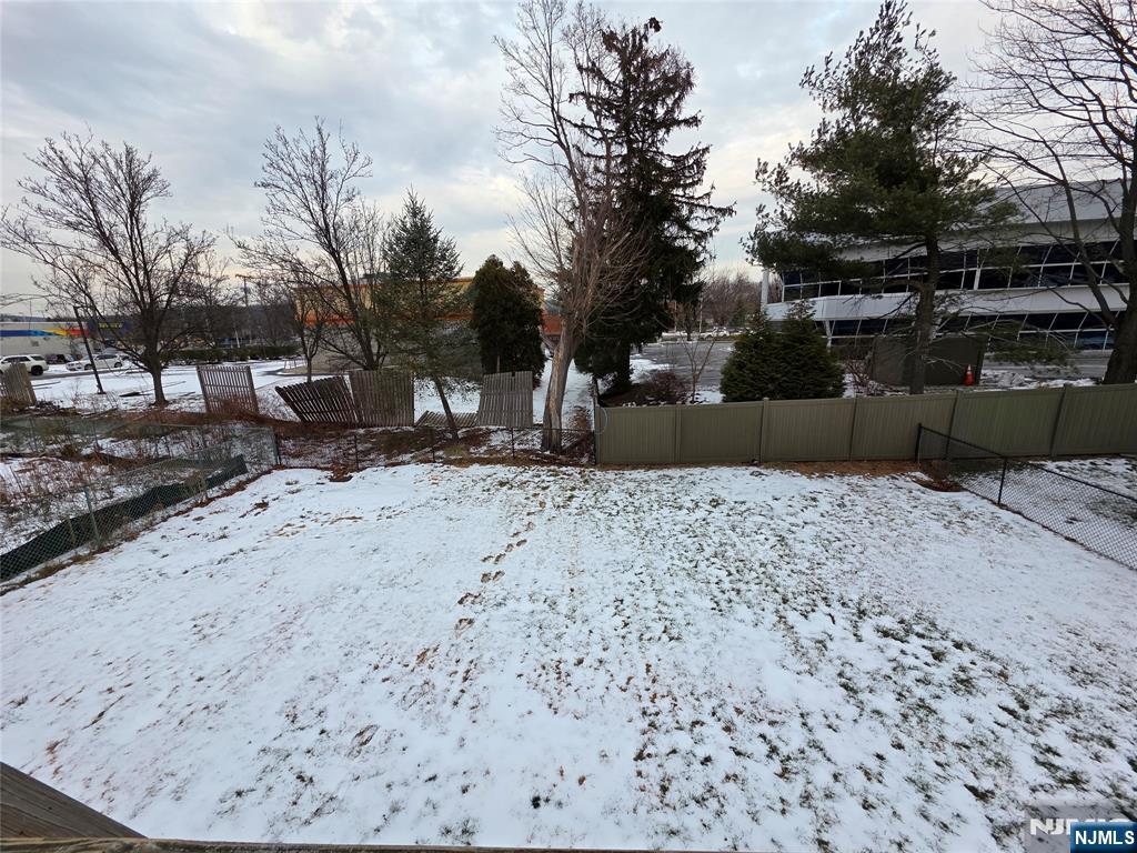 Homes for sale in Denville Township, NJ | 12 Augusta St, Denville Township, NJ 07834 | MLS# 26001236