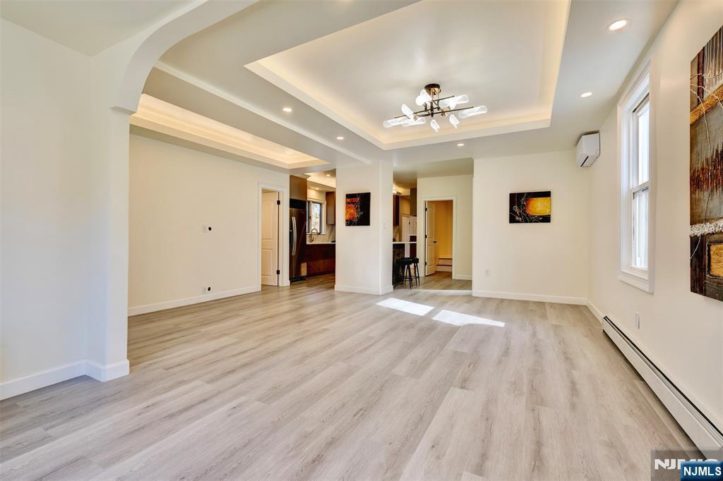 58 Zeliff Avenue - Photo 3