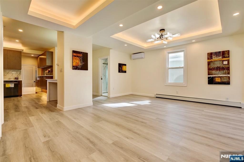 58 Zeliff Avenue - Photo 4