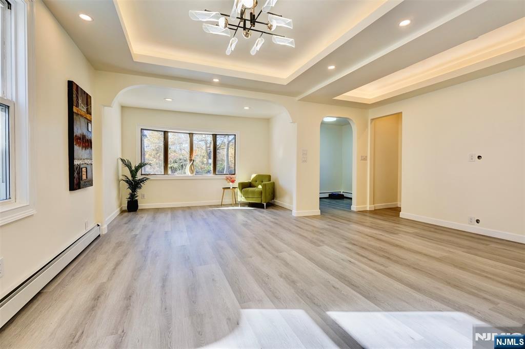 58 Zeliff Avenue - Photo 5