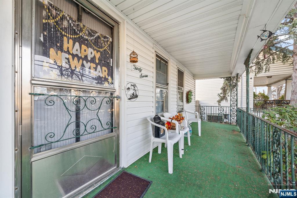 Homes for sale in Linden, NJ | 37 Raritan Rd, Linden, NJ 07036 | MLS# 26001255