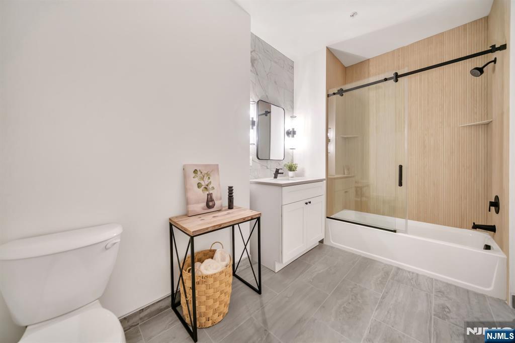 107 Encampment Court