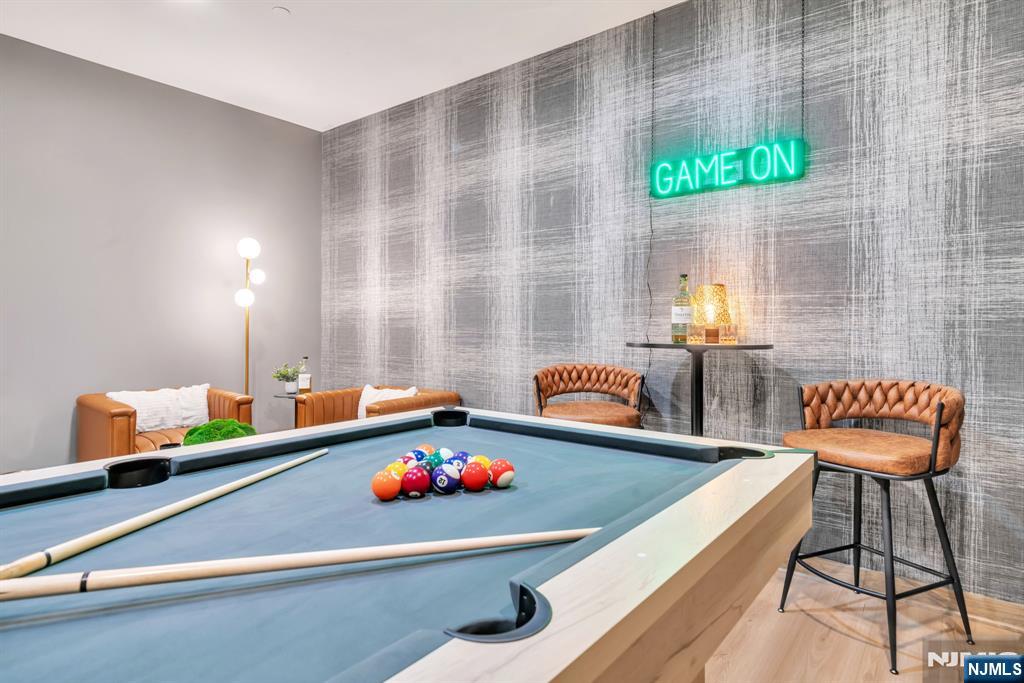 107 Encampment Court