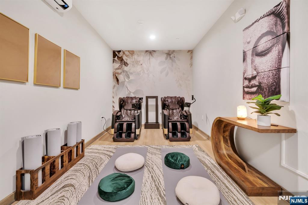 107 Encampment Court