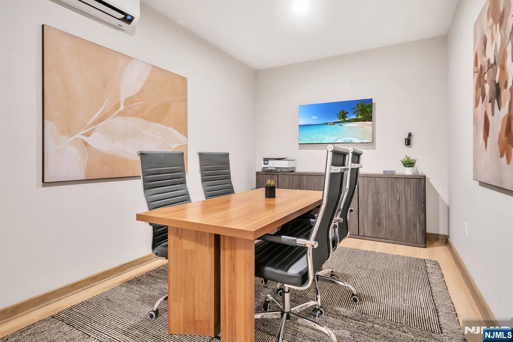 107 Encampment Court