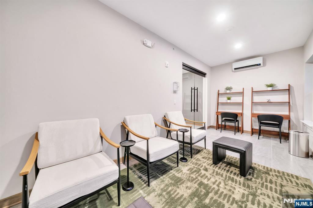 107 Encampment Court