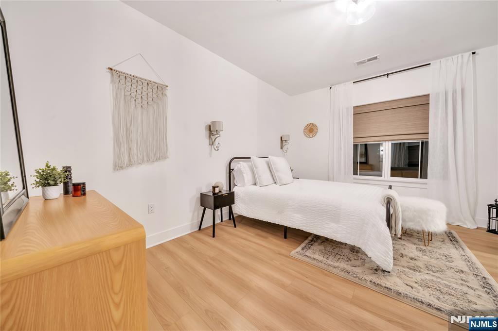 107 Encampment Court