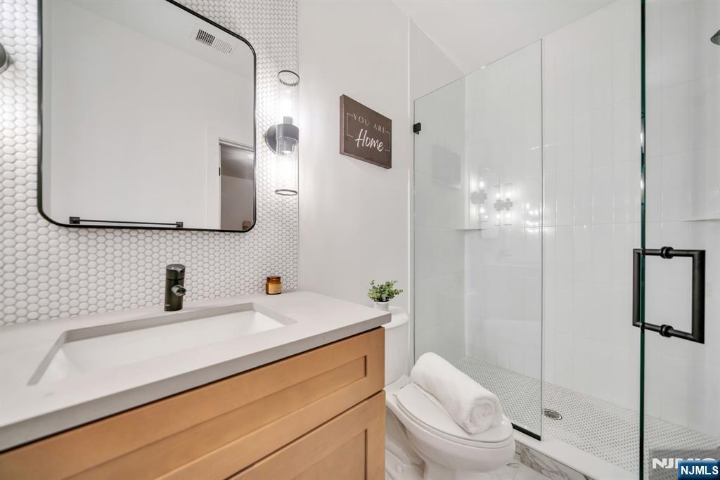 107 Encampment Court