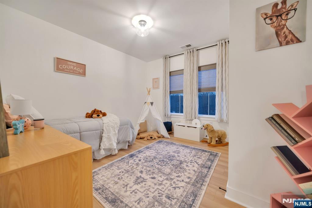 107 Encampment Court