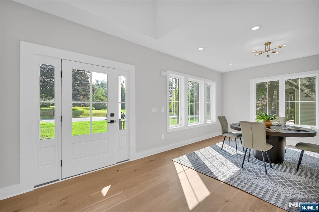 46 Snyder Avenue - Photo 2