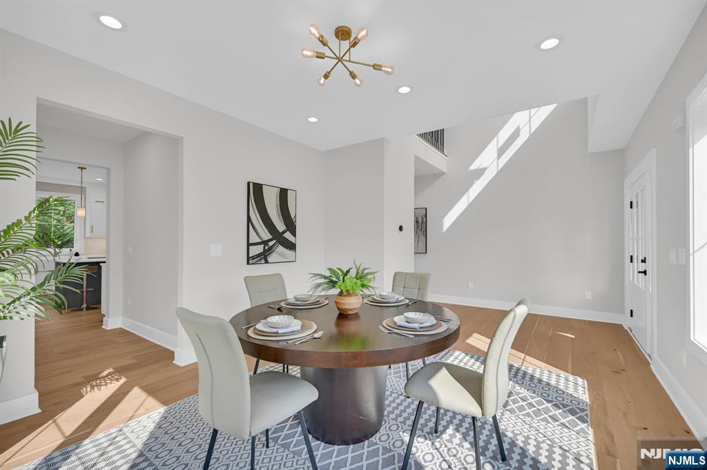 46 Snyder Avenue - Photo 3