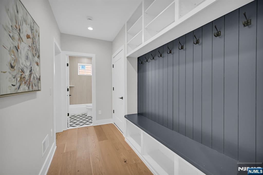 46 Snyder Avenue - Photo 4