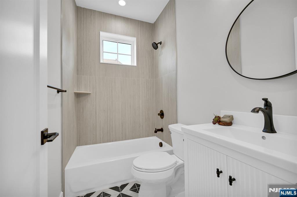 46 Snyder Avenue - Photo 5