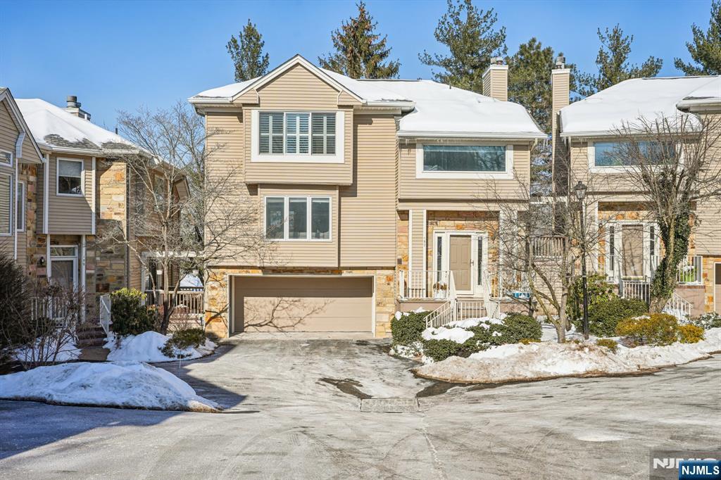 55 Passaic Avenue, Kearny, NJ, 07032