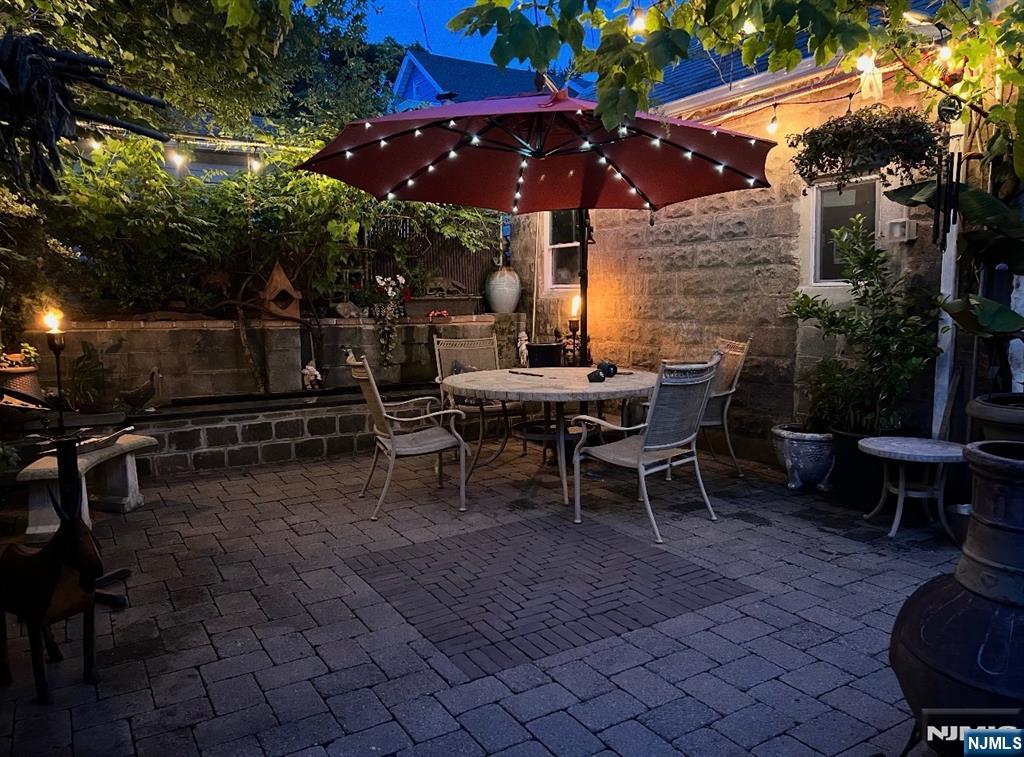 Homes for sale in Woodland Park, NJ | 69 Newby Ave, Woodland Park, NJ 07424 | MLS# 26001314