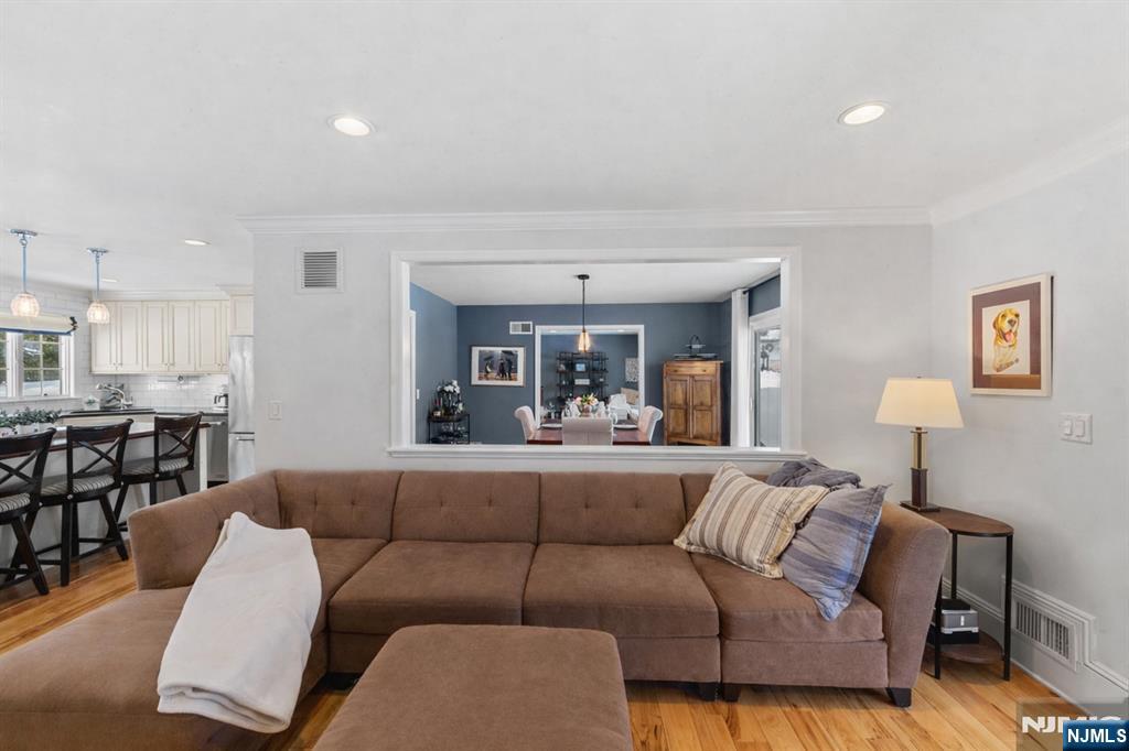 2 Overbrook Place, Hillsdale, NJ, 07642