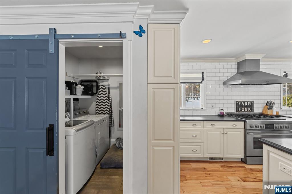 2 Overbrook Place, Hillsdale, NJ, 07642